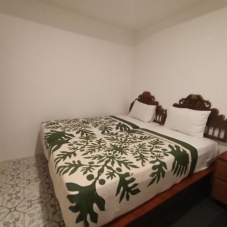 Attara Inn סנגיגי מראה חיצוני תמונה