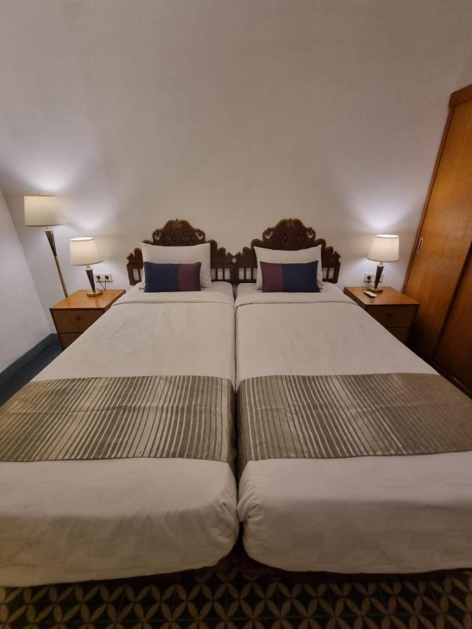 Attara Inn סנגיגי מראה חיצוני תמונה