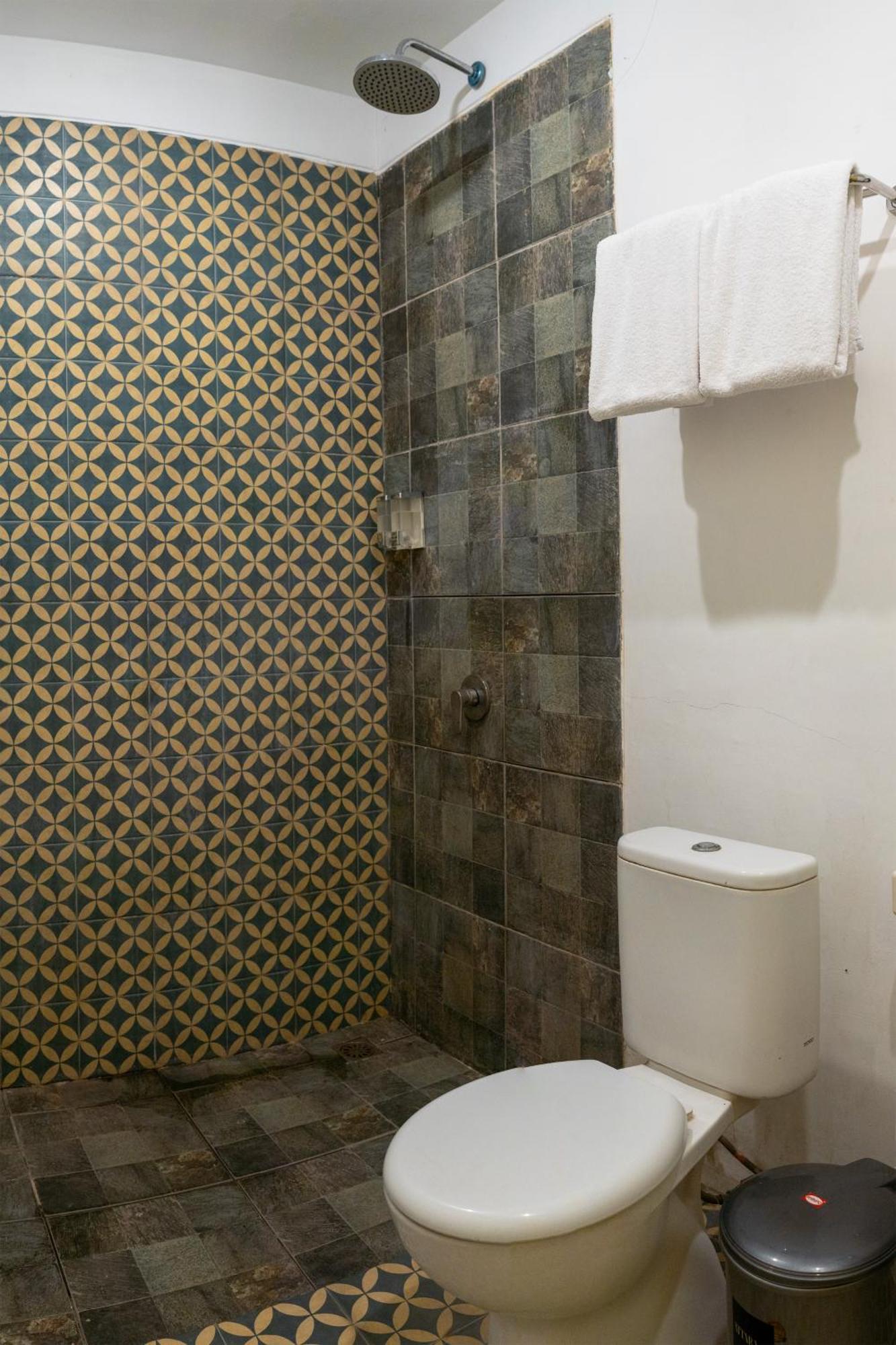 Attara Inn סנגיגי מראה חיצוני תמונה