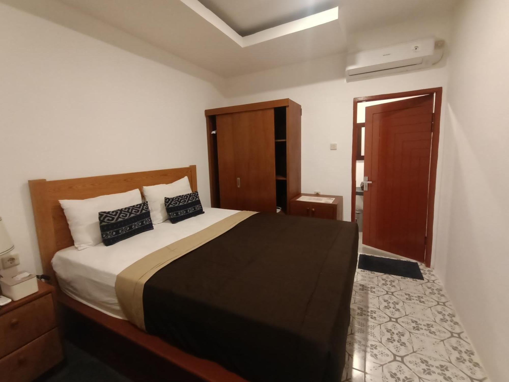 Attara Inn סנגיגי מראה חיצוני תמונה