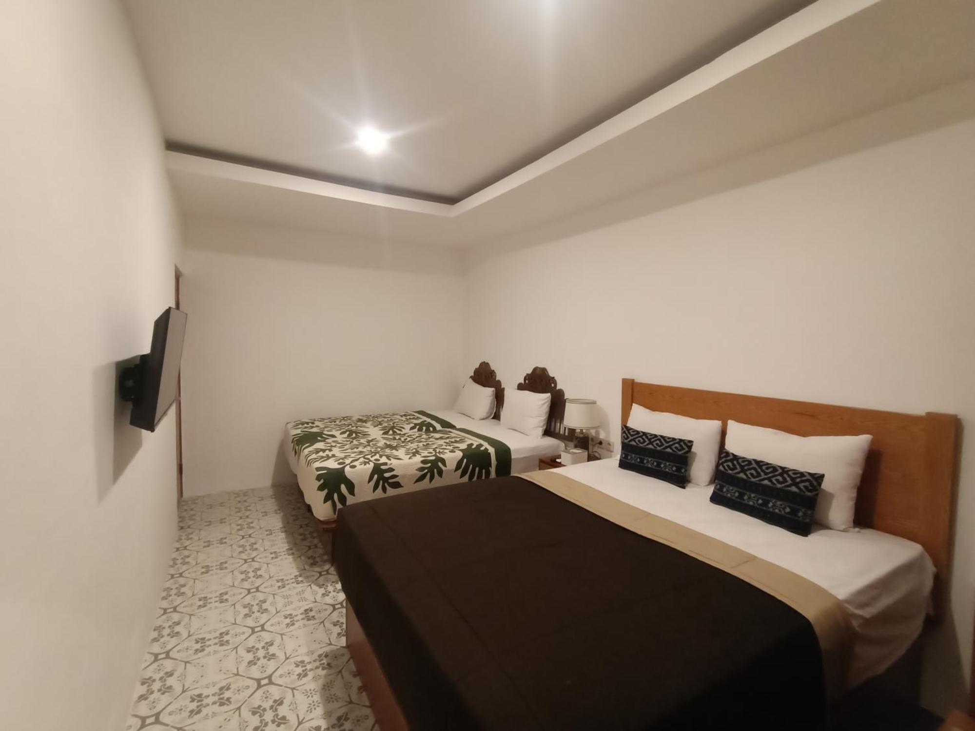 Attara Inn סנגיגי מראה חיצוני תמונה